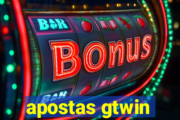 apostas gtwin